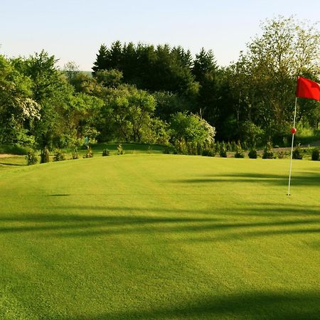 Parkhotel Maasberg バート・ゾーベルンハイム 部屋 写真