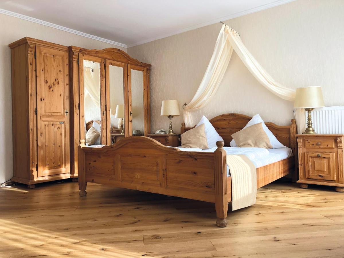 Parkhotel Maasberg バート・ゾーベルンハイム エクステリア 写真