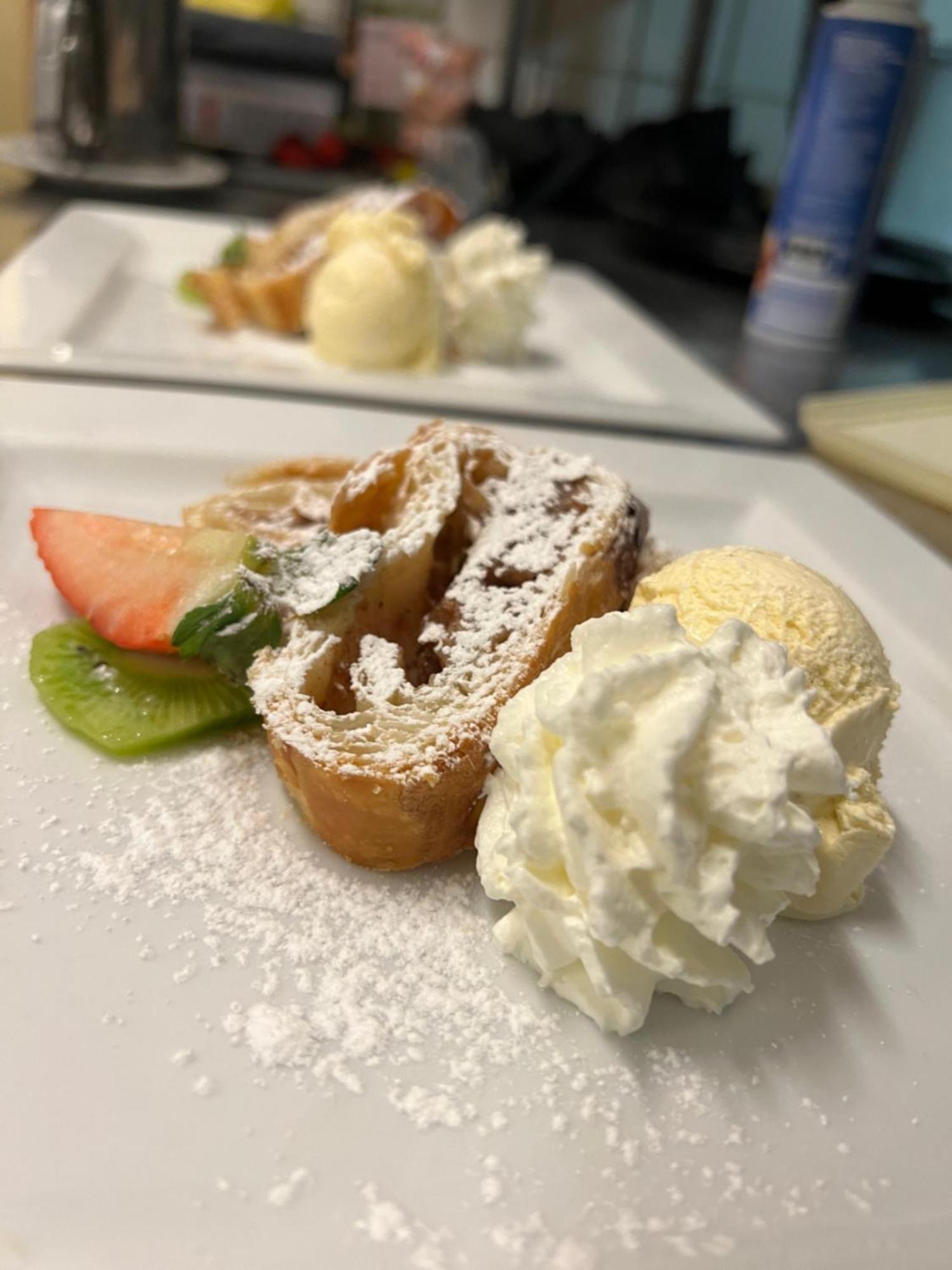 Parkhotel Maasberg バート・ゾーベルンハイム エクステリア 写真