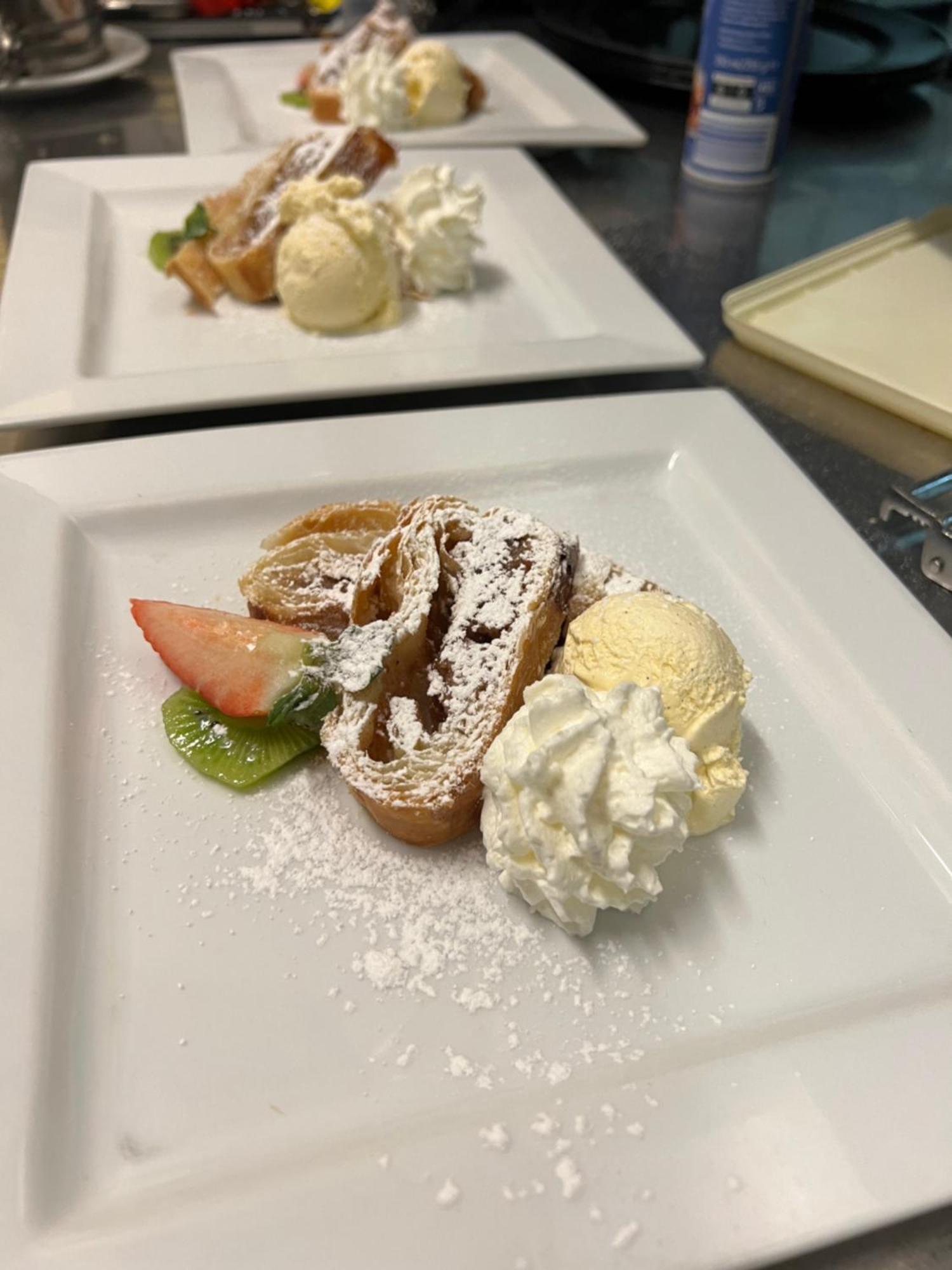 Parkhotel Maasberg バート・ゾーベルンハイム エクステリア 写真