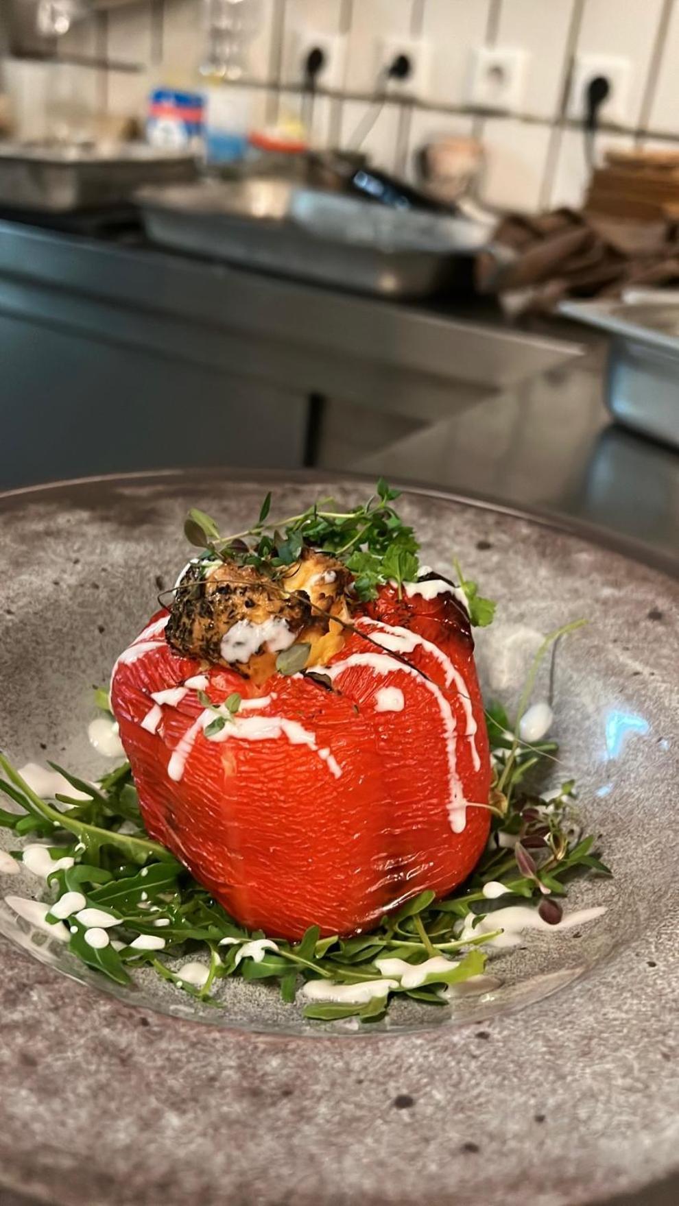 Parkhotel Maasberg バート・ゾーベルンハイム エクステリア 写真