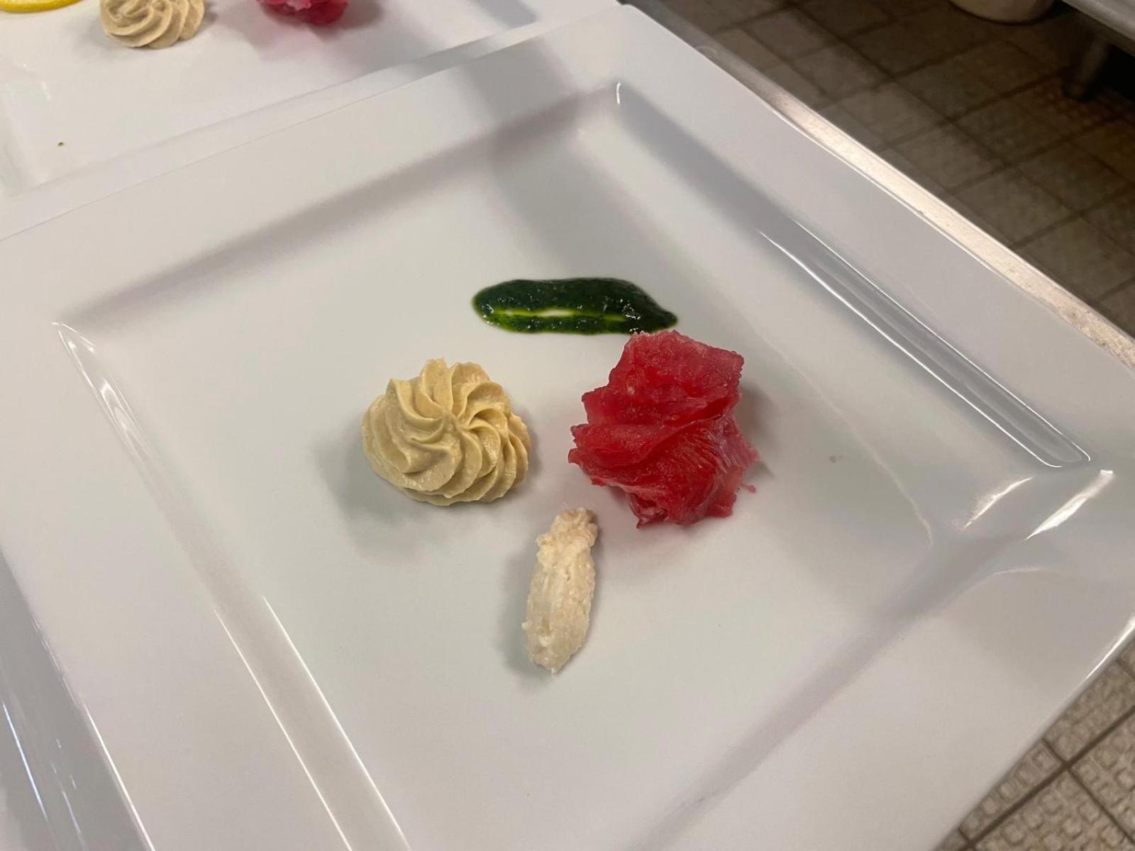 Parkhotel Maasberg バート・ゾーベルンハイム エクステリア 写真
