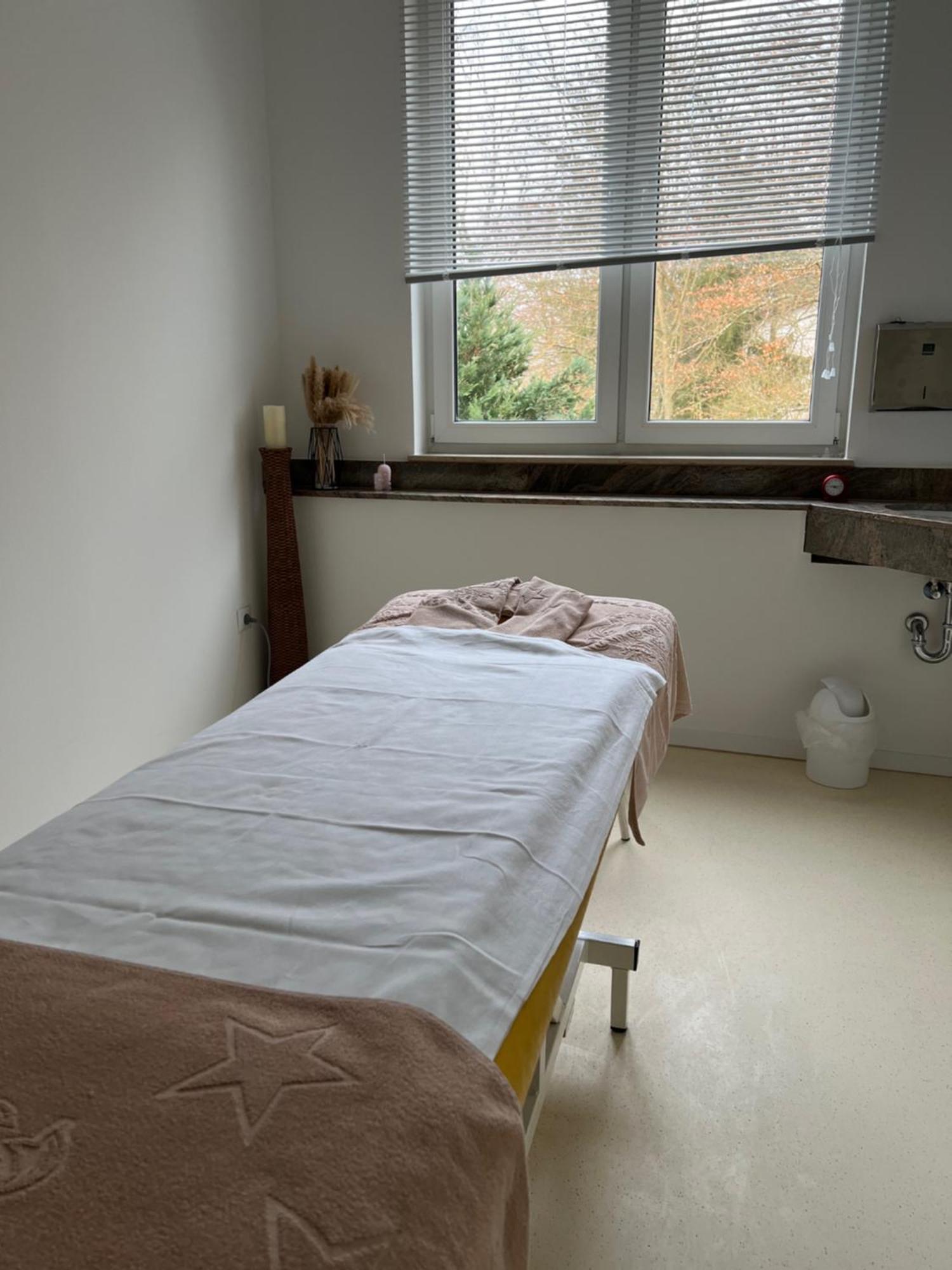 Parkhotel Maasberg バート・ゾーベルンハイム エクステリア 写真