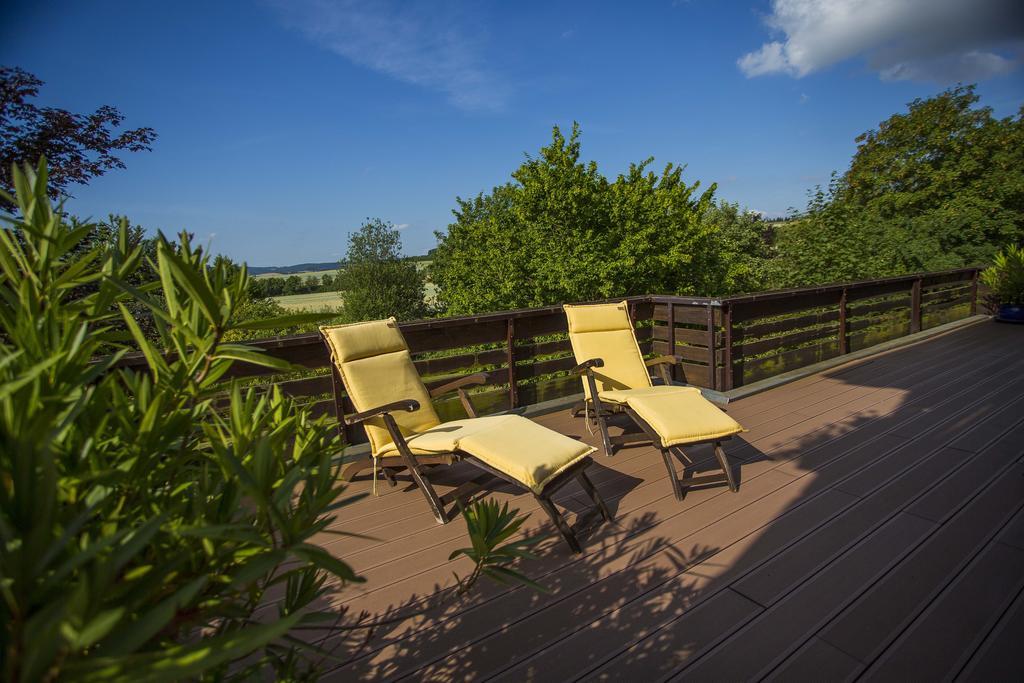 Parkhotel Maasberg バート・ゾーベルンハイム 部屋 写真